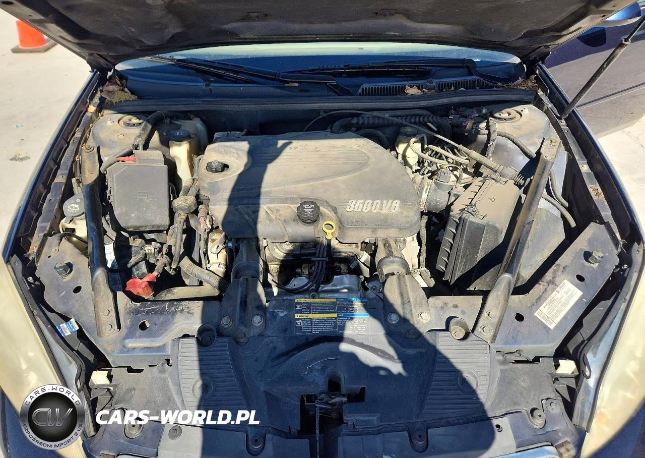 2008 Chevrolet Impala Lt VIN:2G1WT58KX89253941 - 11