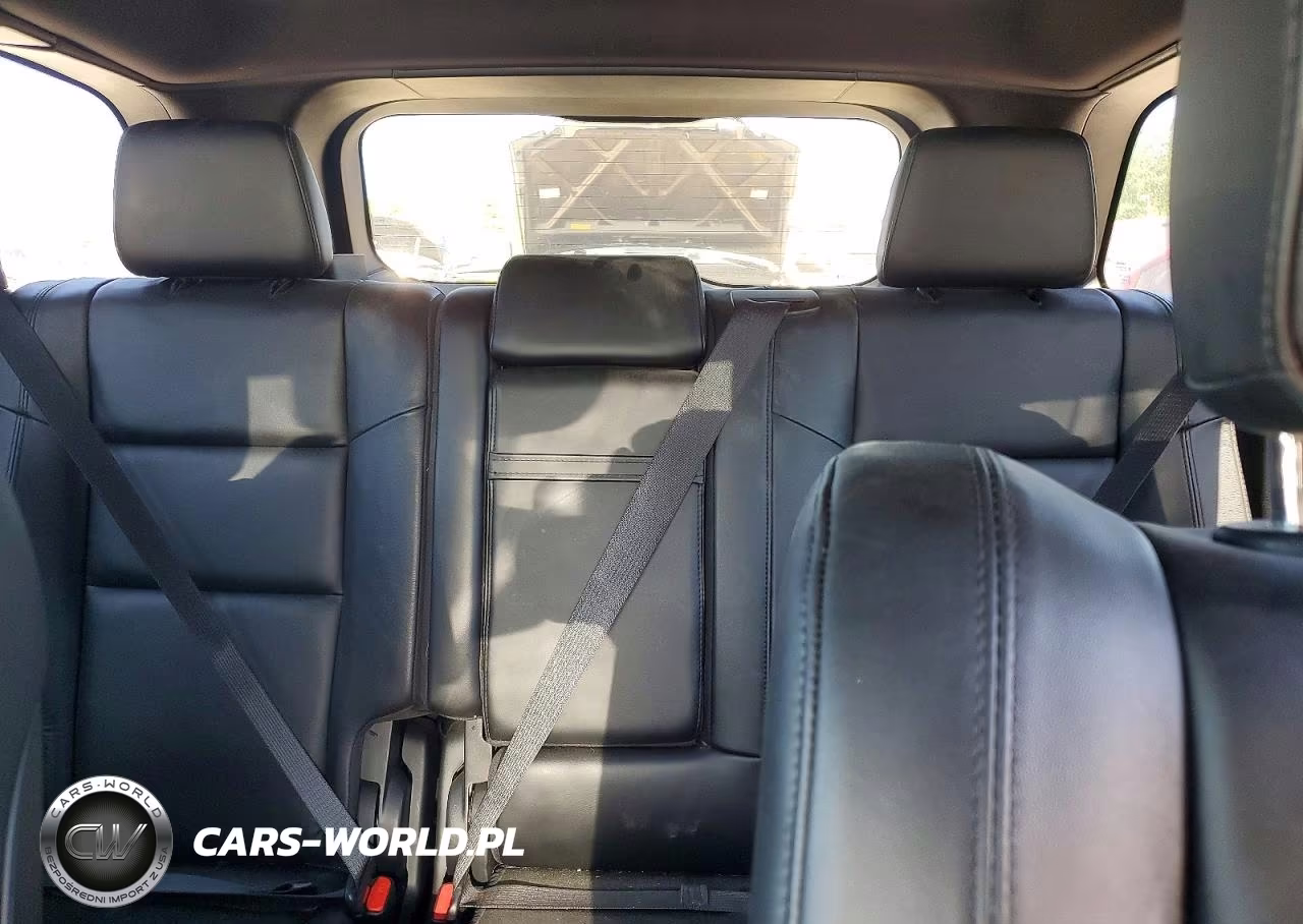 2020 Jeep Grand Cherokee Limited VIN:1C4RJFBG1LC333229 - 10