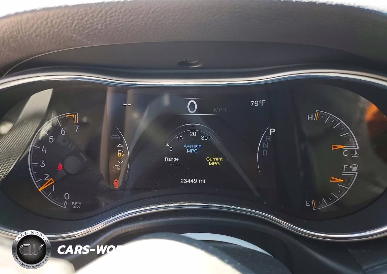 2020 Jeep Grand Cherokee Limited VIN:1C4RJFBG1LC333229 - 9