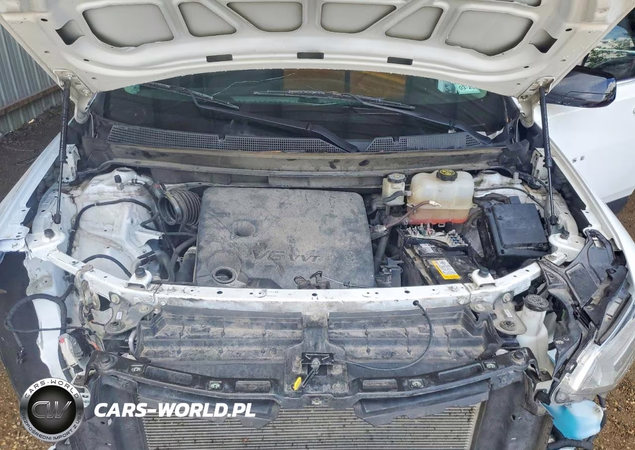 2020 Chevrolet Traverse Ls VIN:1GNERFKW7LJ306988 - 12