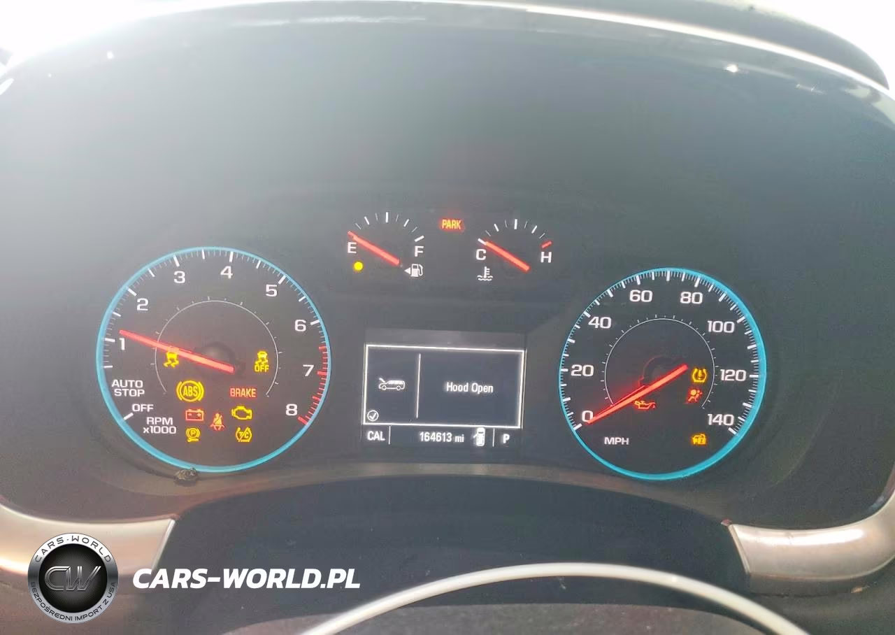 2020 Chevrolet Traverse Ls VIN:1GNERFKW7LJ306988 - 9