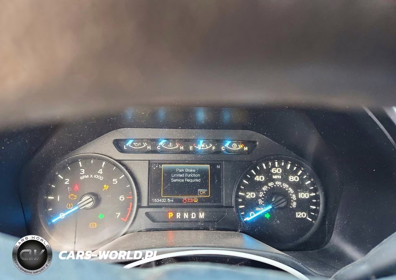 2020 Ford F150 Supercrew VIN:1FTEW1E52LKD31850 - 9
