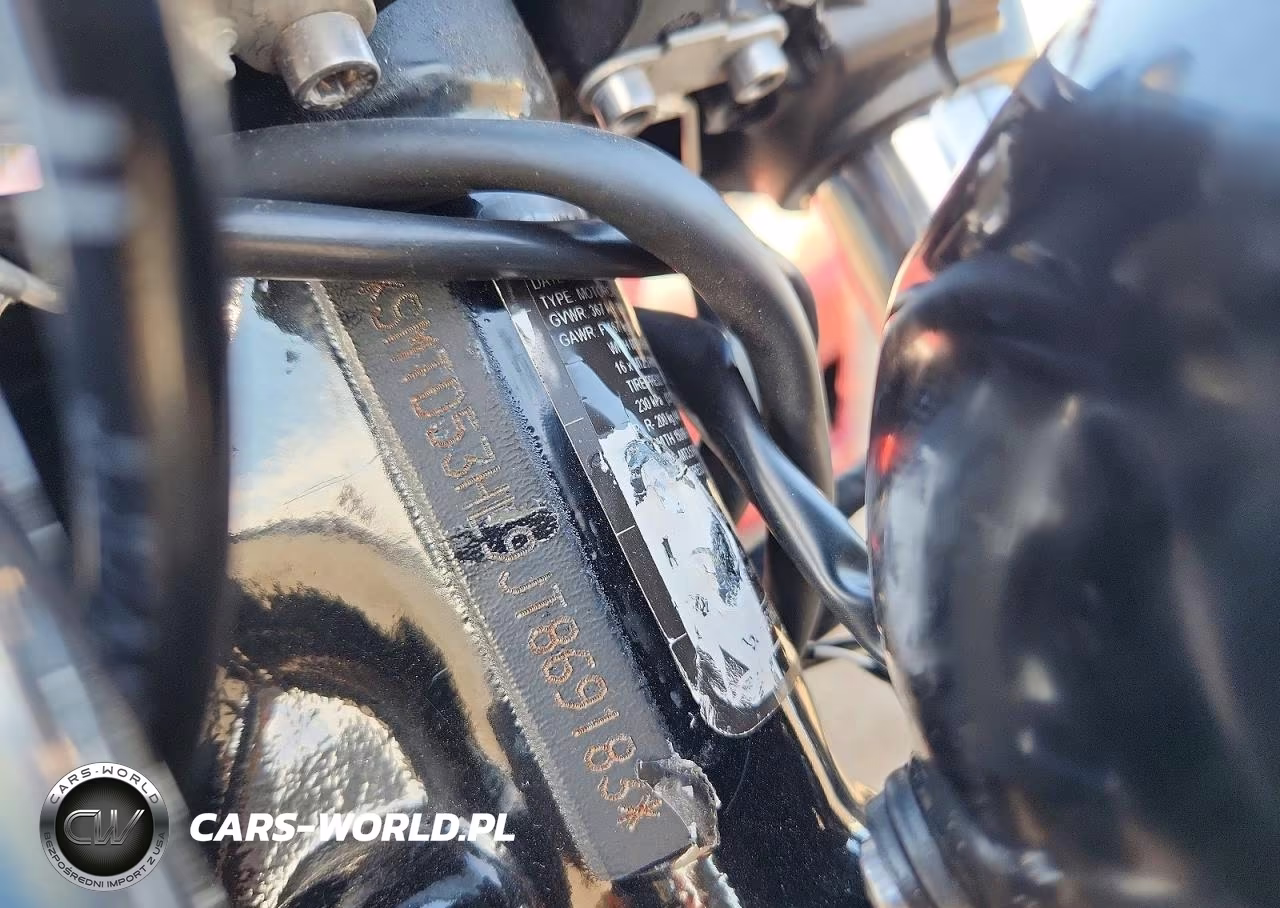 2018 Triumph Motorcycle Bonneville Bobber Black VIN:SMTD53HL9JT869183 - 10