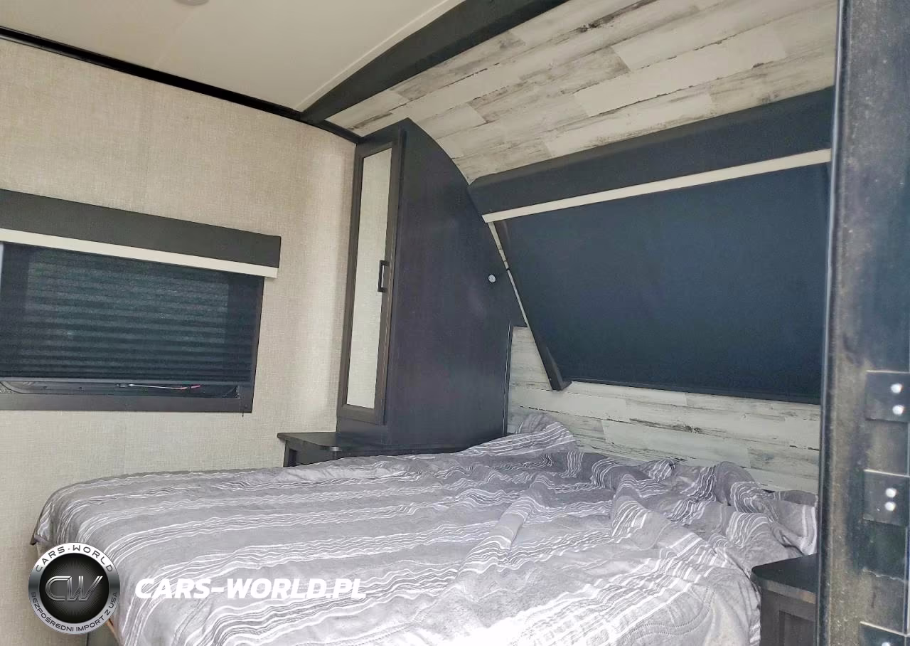 2022 Camp Jayco VIN:1UJBJ0BR6N14K0669 - 5
