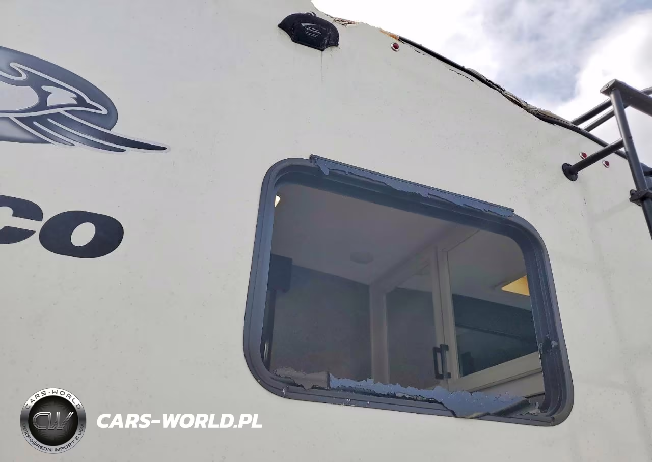2022 Camp Jayco VIN:1UJBJ0BR6N14K0669 - 9