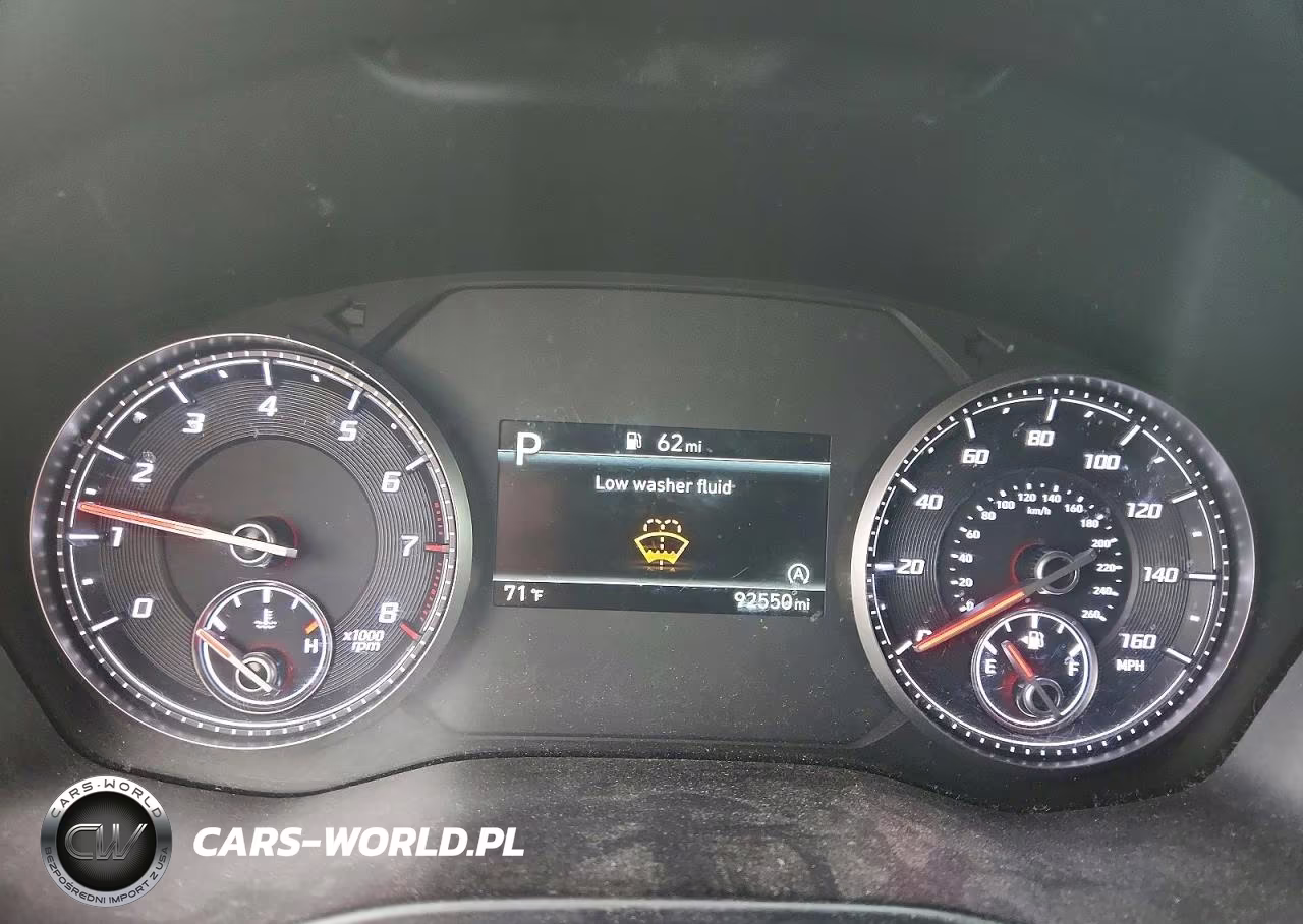 2021 Hyundai Santa Fe Se VIN:5NMS1DAJ2MH318440 - 9