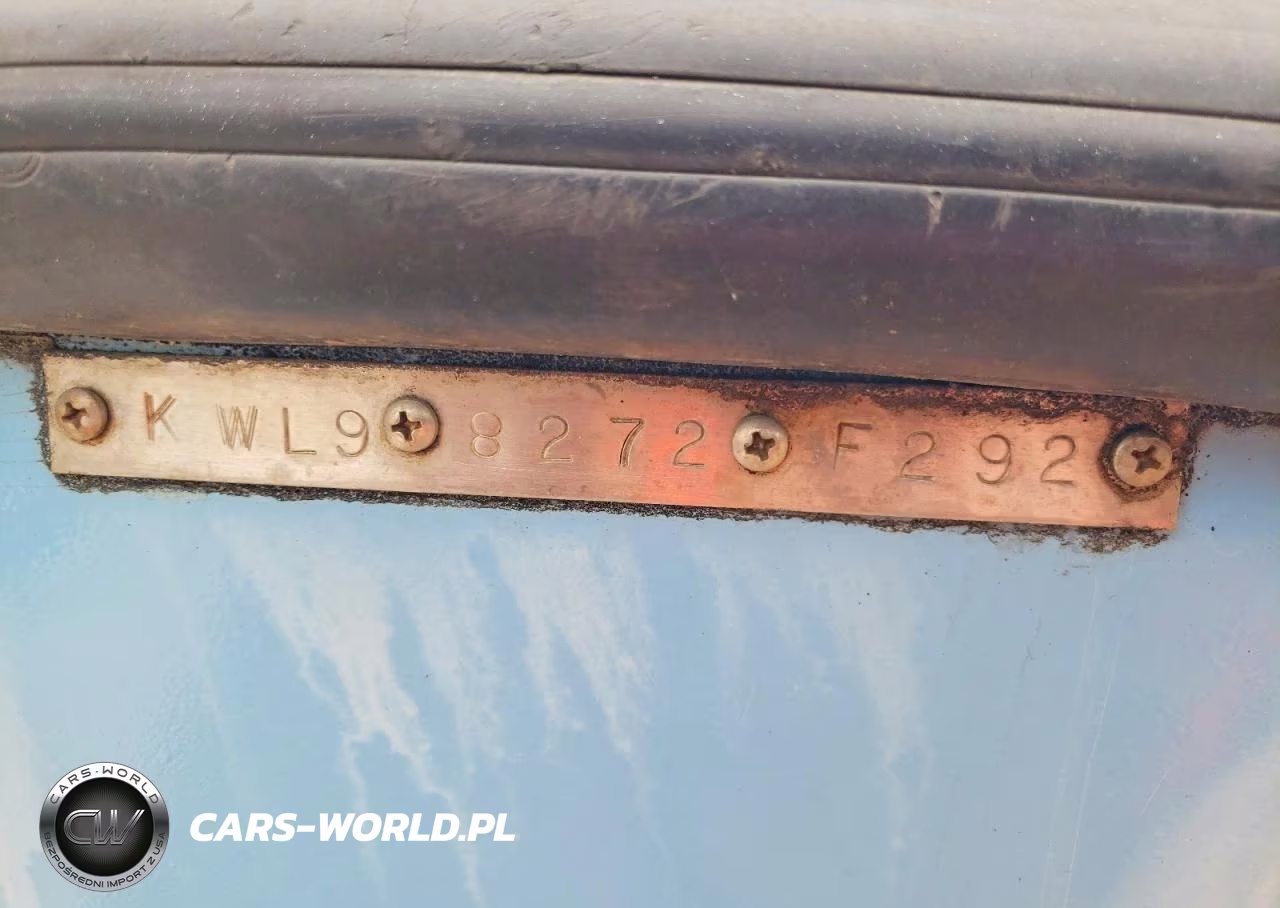 1992 Boat Downeaster - Boat VIN:KWL98272F292 - 10