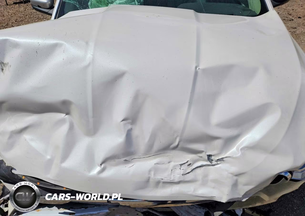 2011 Ford Taurus VIN:1FAHP2FW9BG125729 - 11