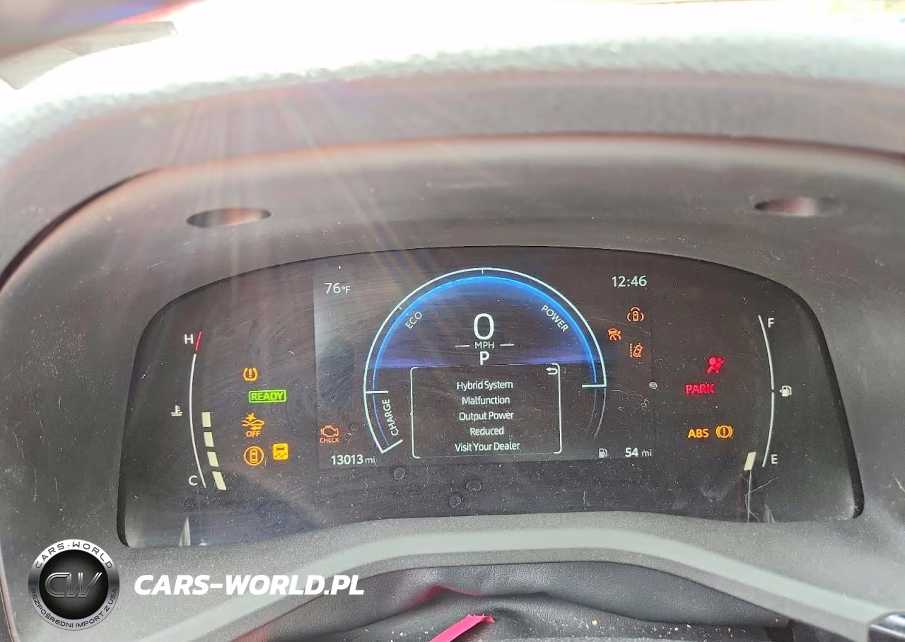 2025 Toyota Camry Se VIN:4T1DAACK1SU079929 - 9