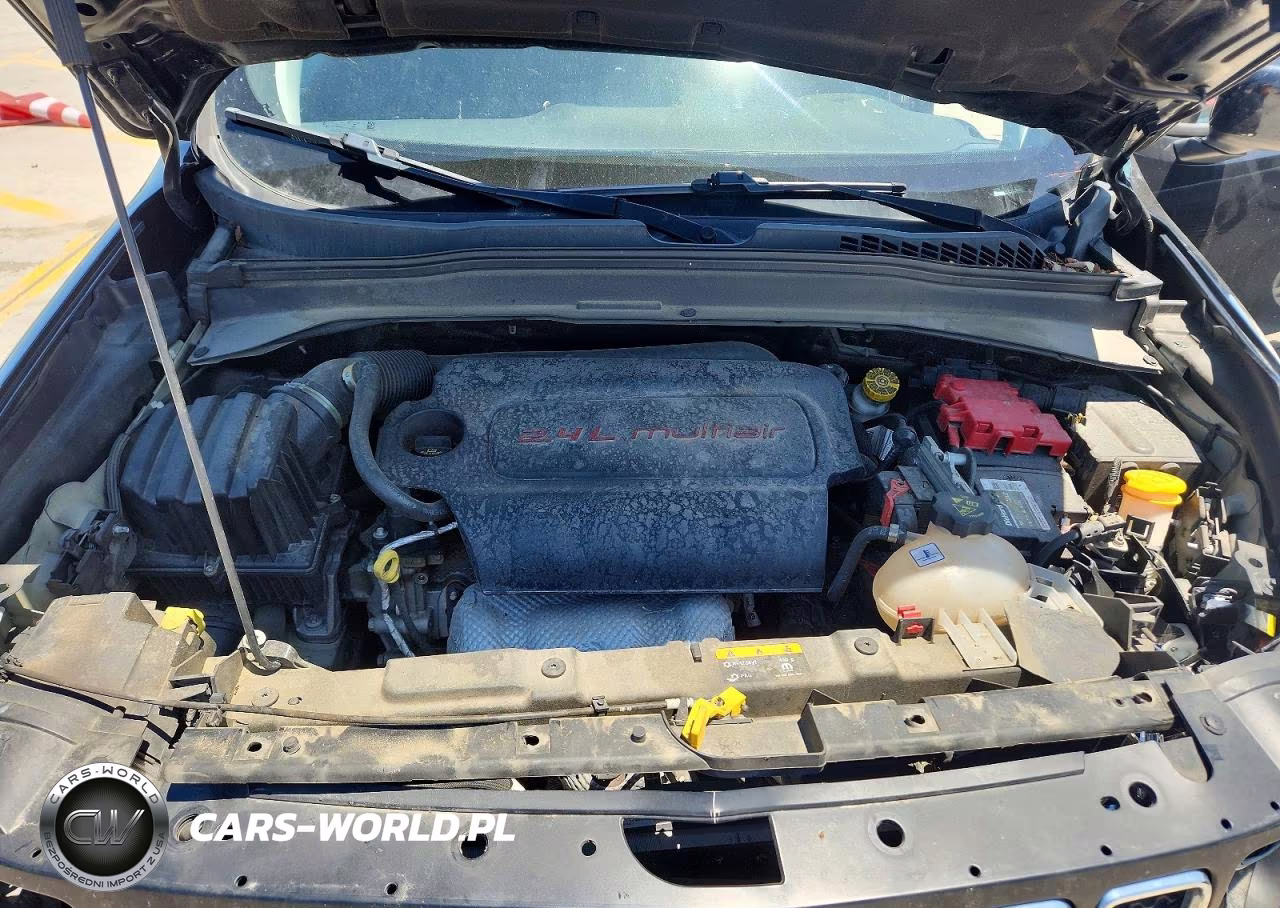 2020 Jeep Renegade Latitude VIN:ZACNJABB4LPL56695 - 12