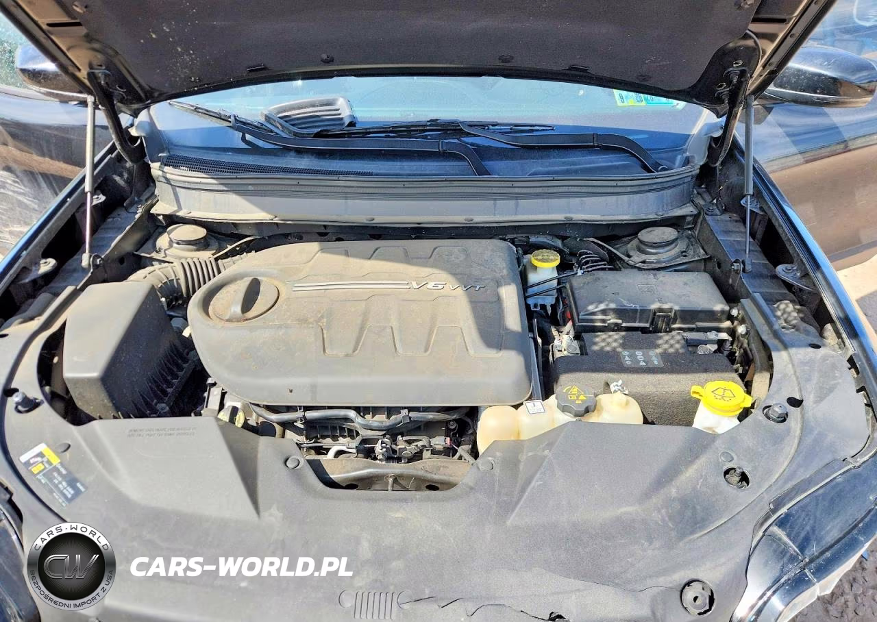2022 Jeep Cherokee Latitude VIN:1C4PJMCX1ND540677 - 12