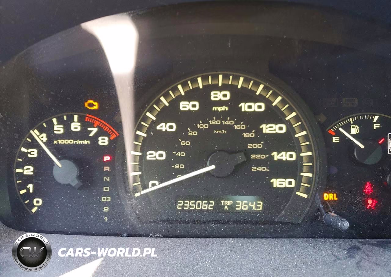 2007 Honda Accord Se VIN:1HGCM56327A103796 - 9