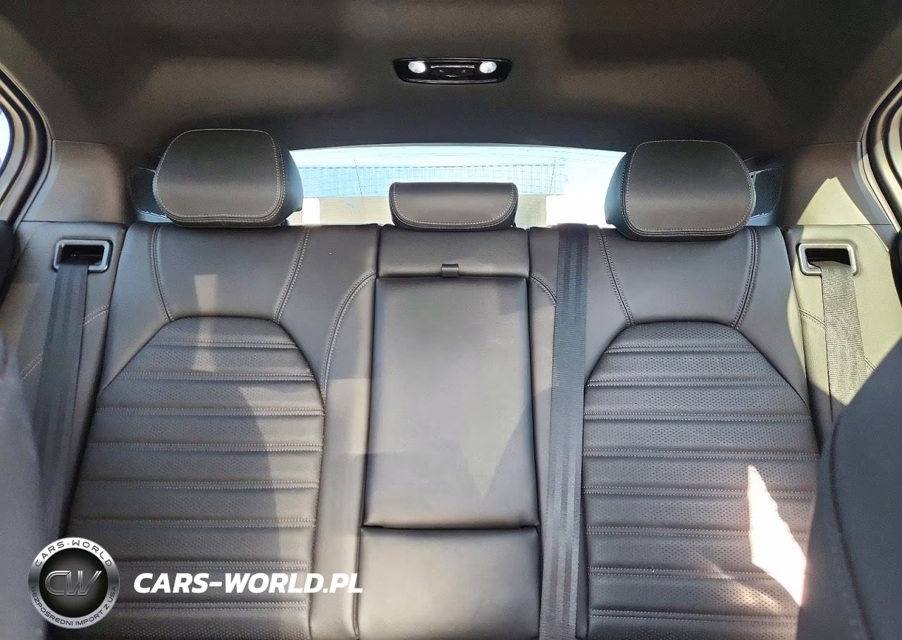 2021 Alfa Romeo Stelvio Ti VIN:ZASPAKBN5M7D02601 - 10