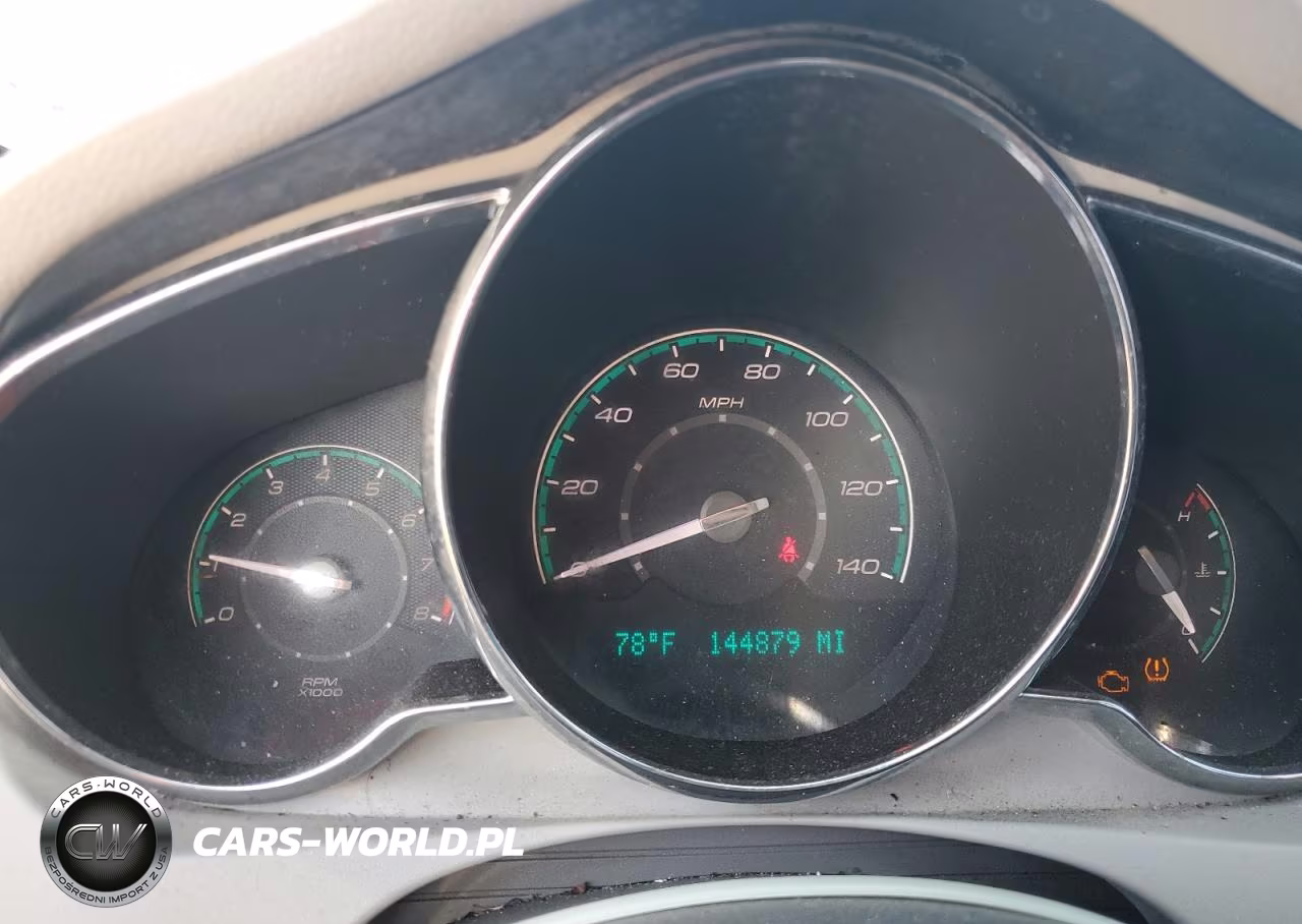 2010 Chevrolet Malibu Ls VIN:1G1ZB5EB6AF250620 - 9