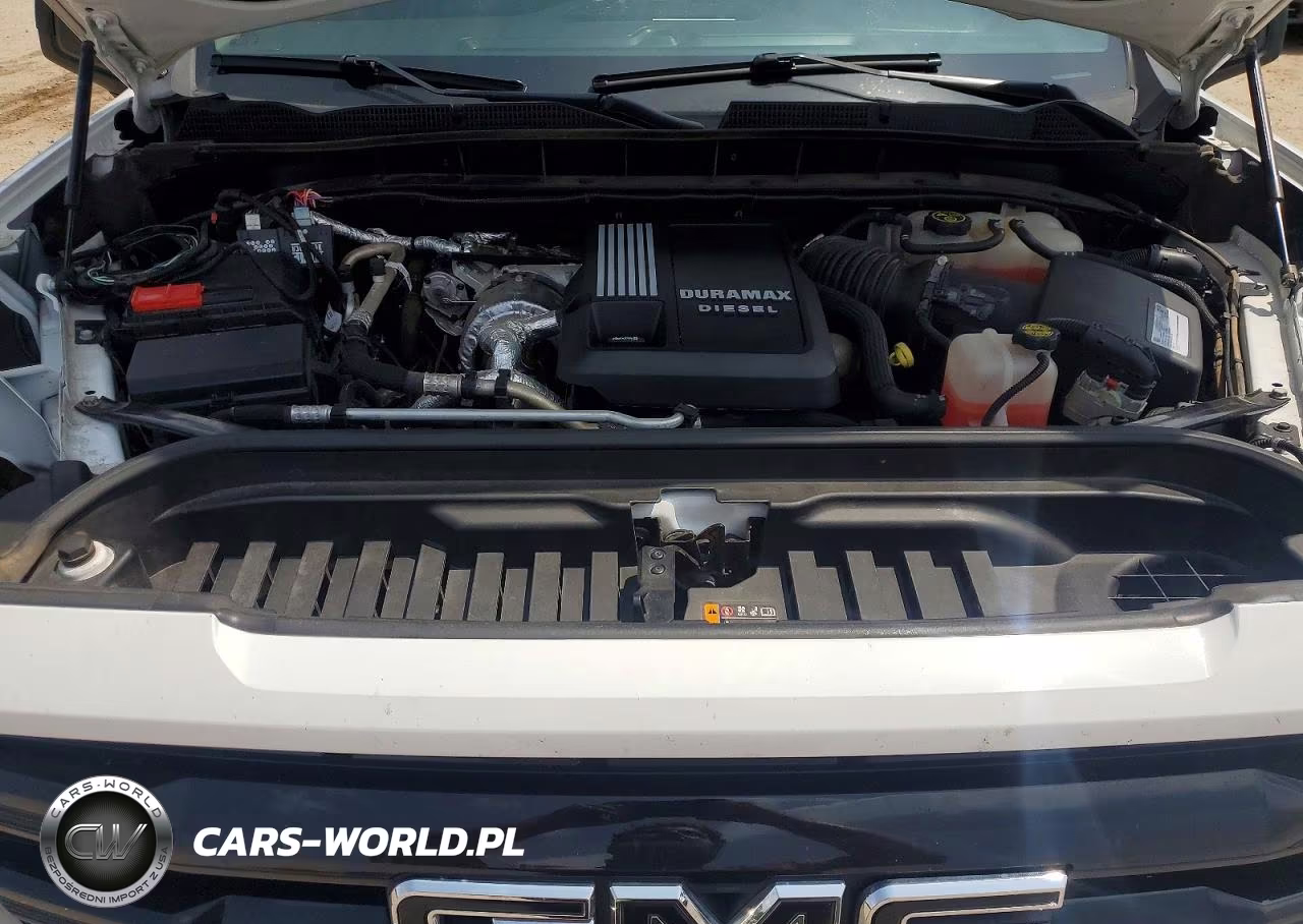 2021 GMC Sierra K1500 Elevation VIN:1GTU9CET7MZ406032 - 11