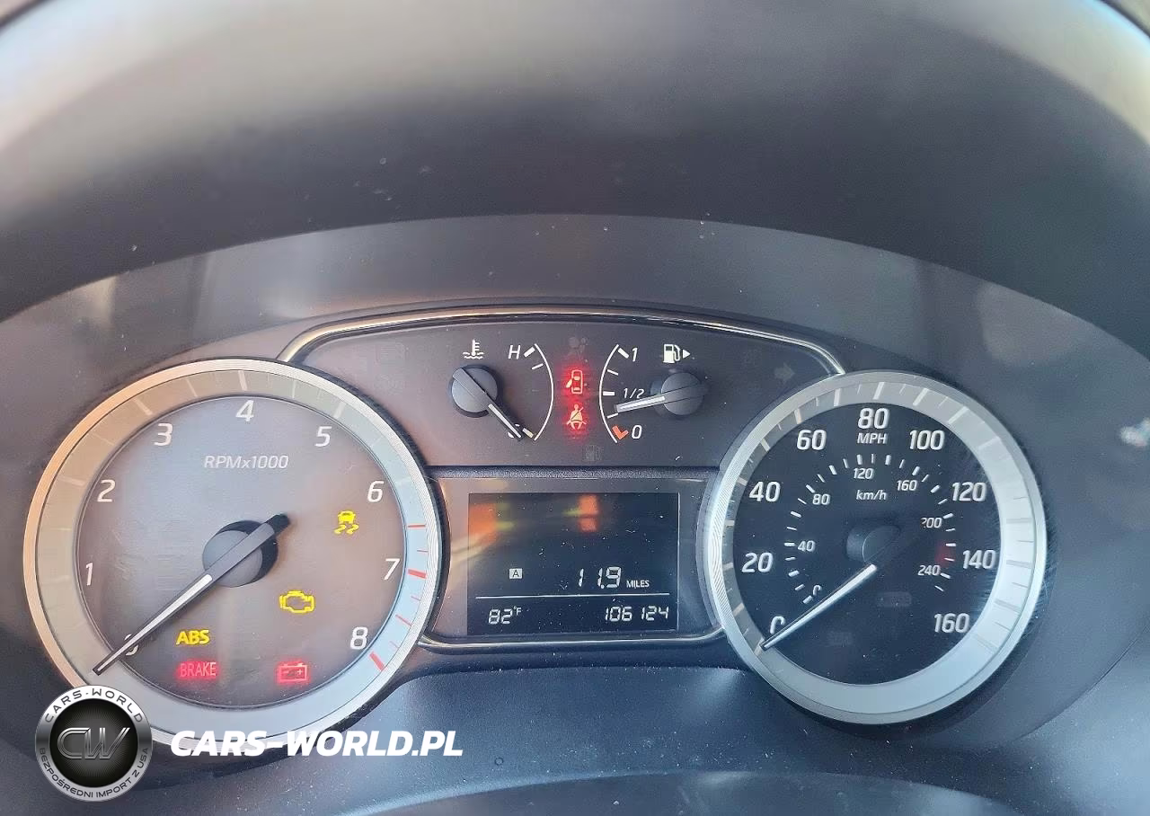 2013 Nissan Sentra S VIN:3N1AB7AP9DL633191 - 9