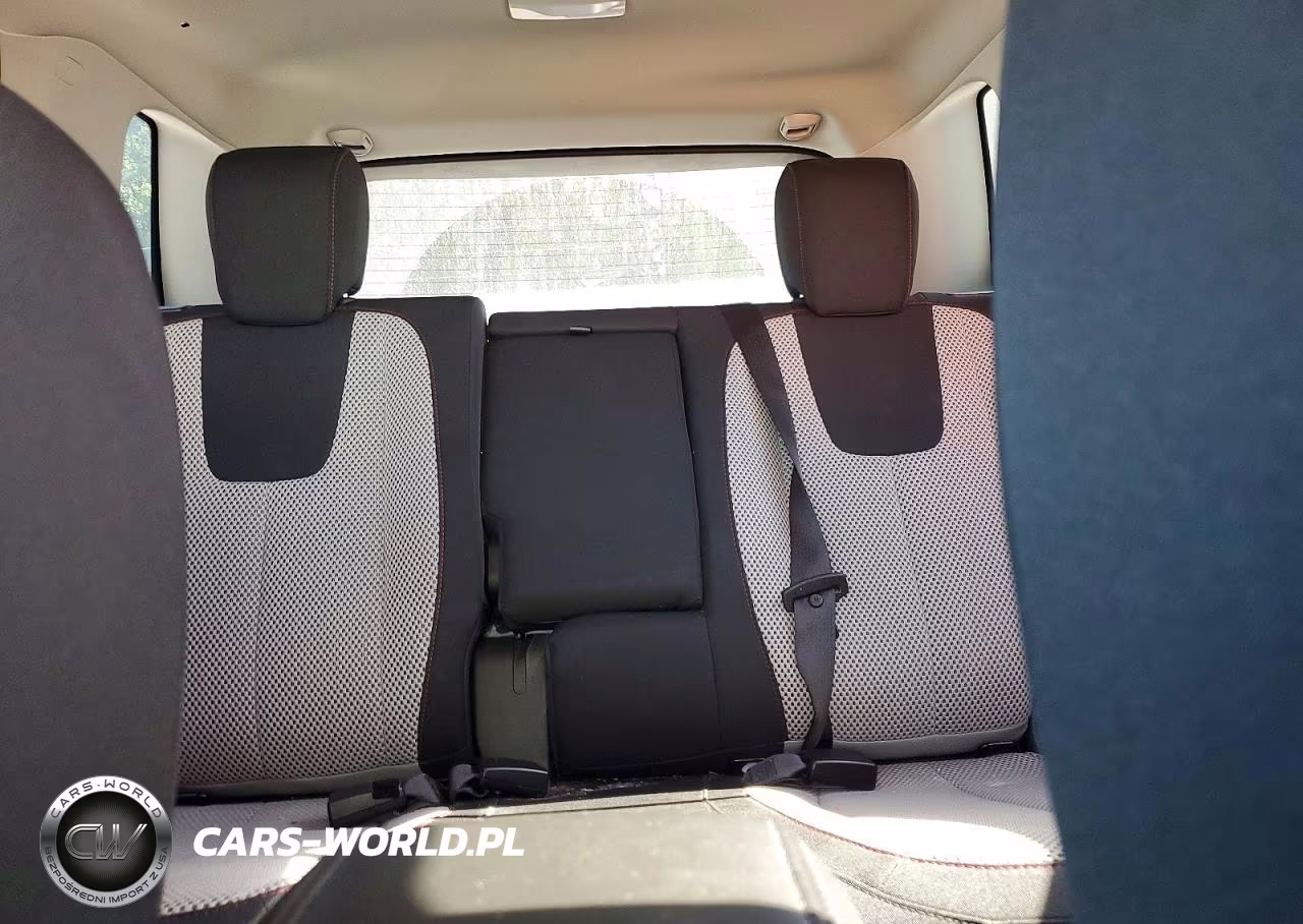 2017 GMC Terrain Sle VIN:2GKFLSEK5H6279752 - 10