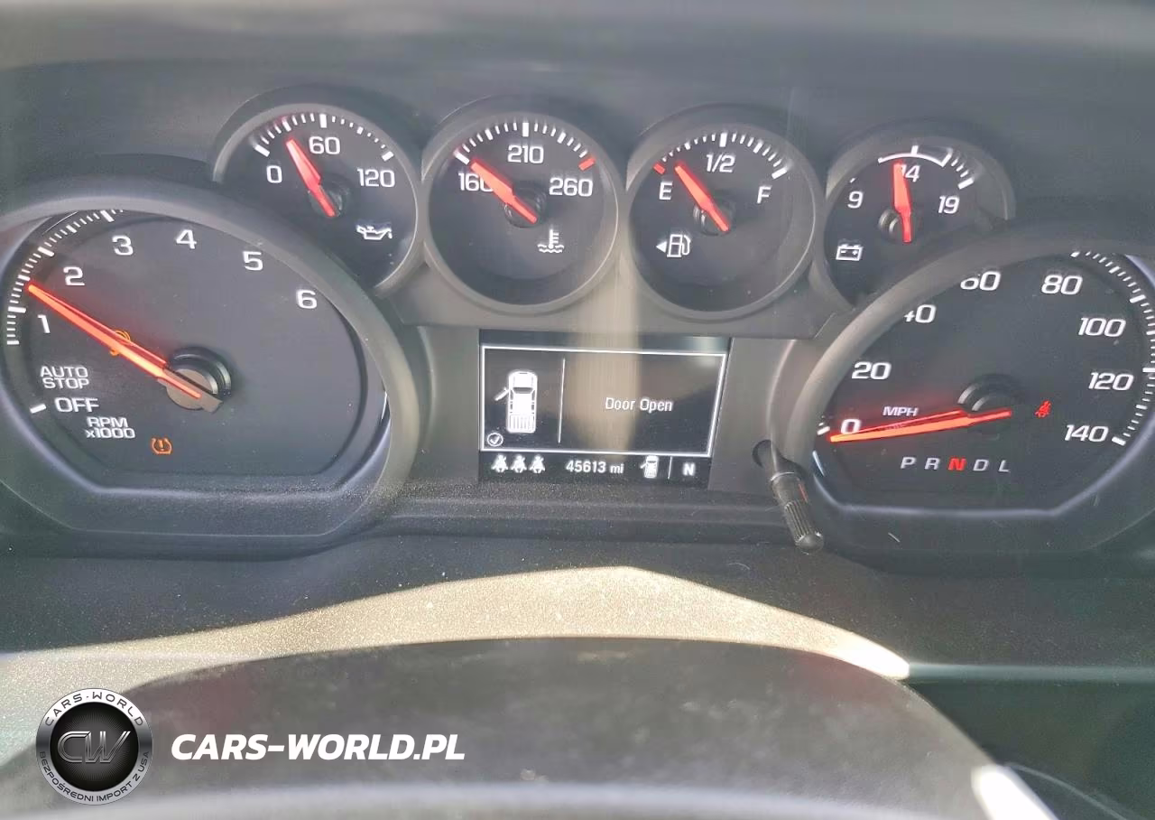 2024 GMC Sierra C1500 VIN:1GTPHAEK4RZ287536 - 9