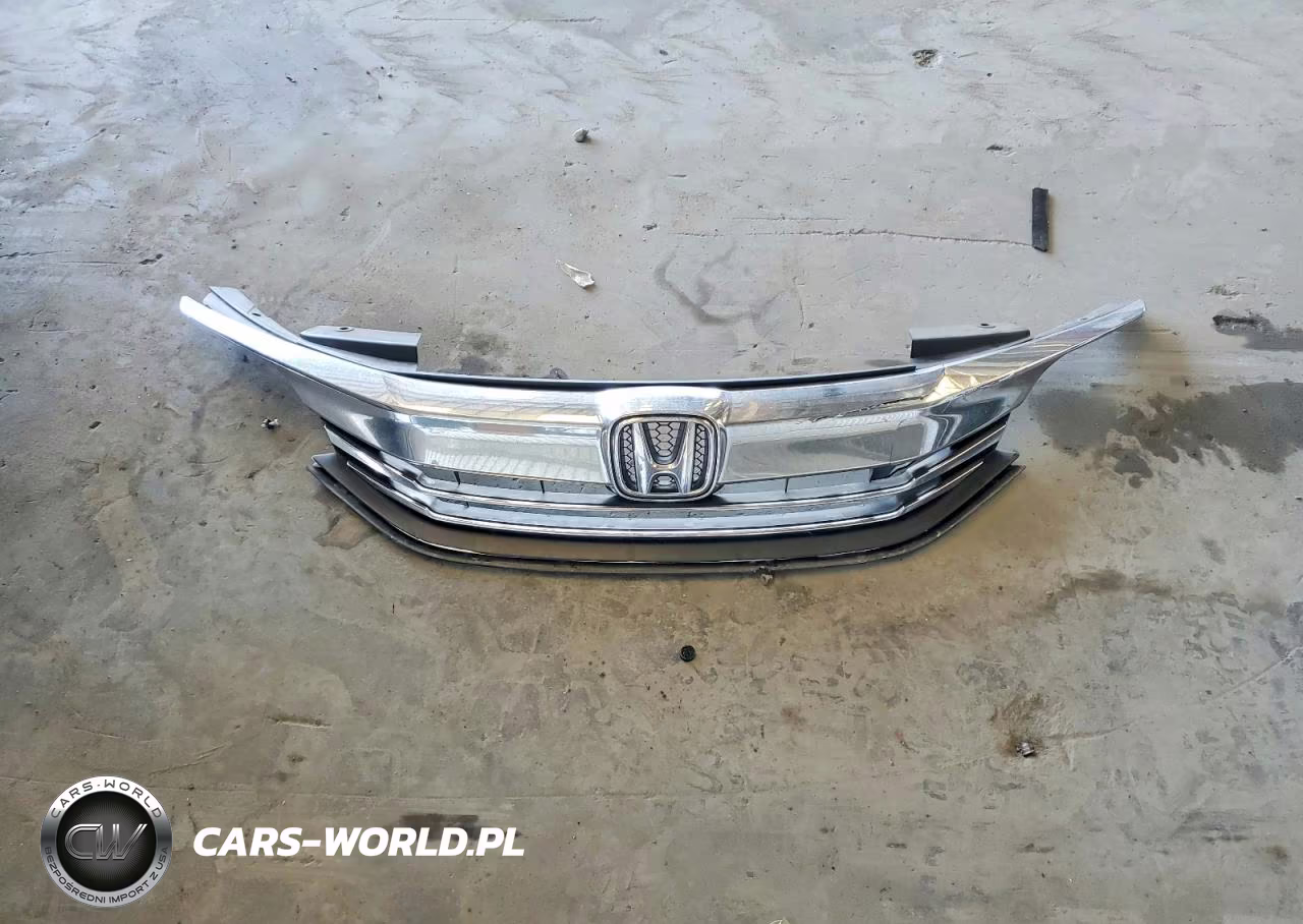 2017 Honda Accord Lx VIN:1HGCR2F35HA093279 - 12