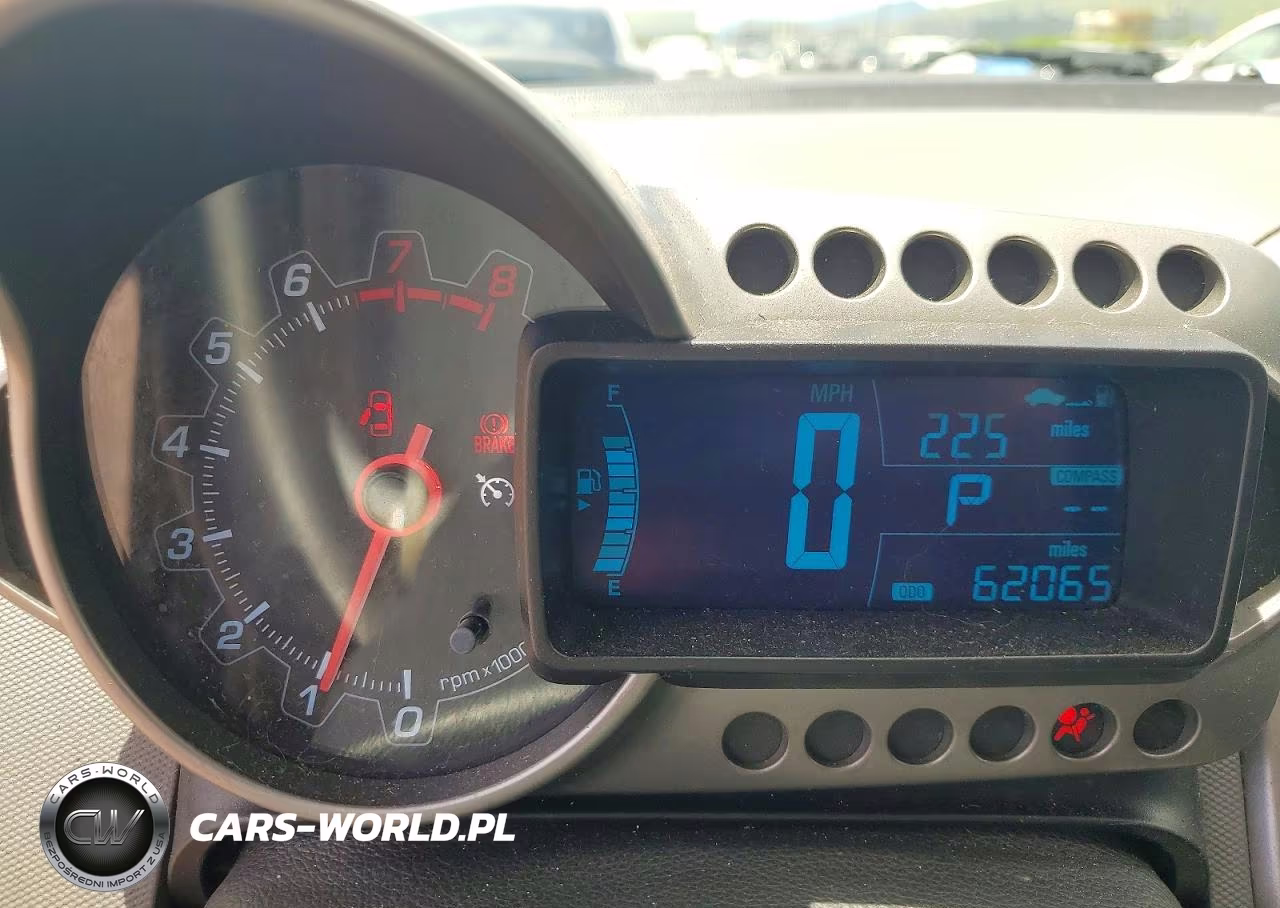 2016 Chevrolet Sonic Lt VIN:1G1JC6SH3G4156174 - 9
