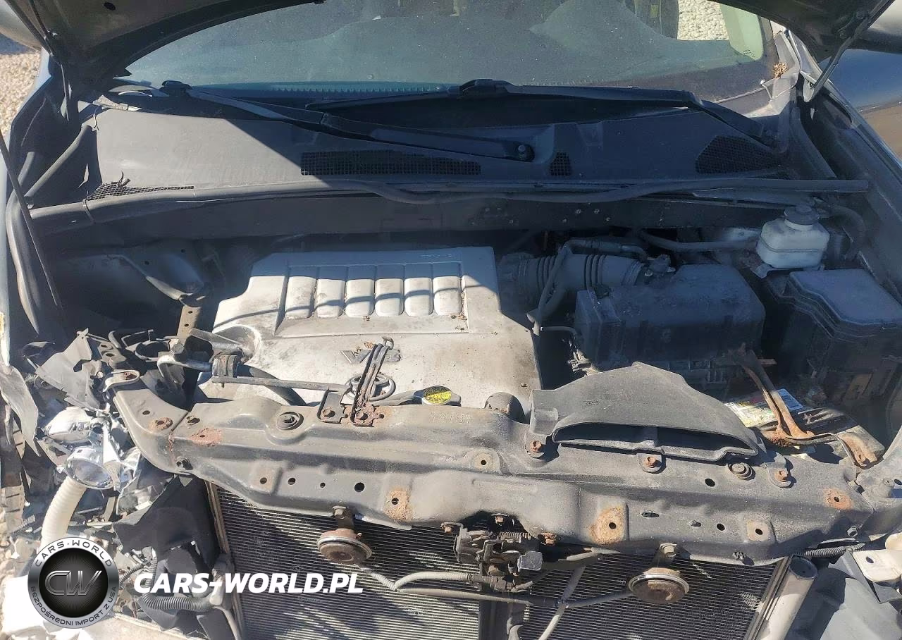2011 Toyota Highlander Limited VIN:5TDBK3EH8BS057517 - 11
