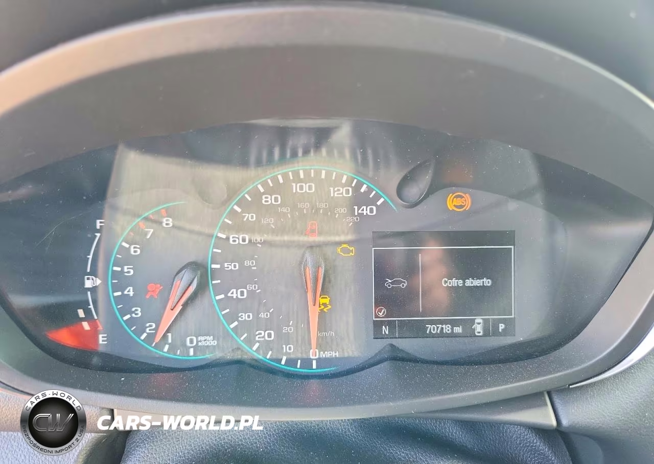 2021 Chevrolet Trax Ls VIN:KL7CJKSB5MB310480 - 9