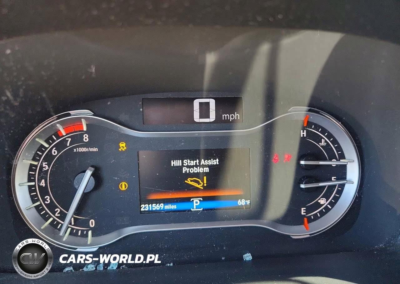 2018 Honda Pilot Exl VIN:5FNYF6H89JB009426 - 9