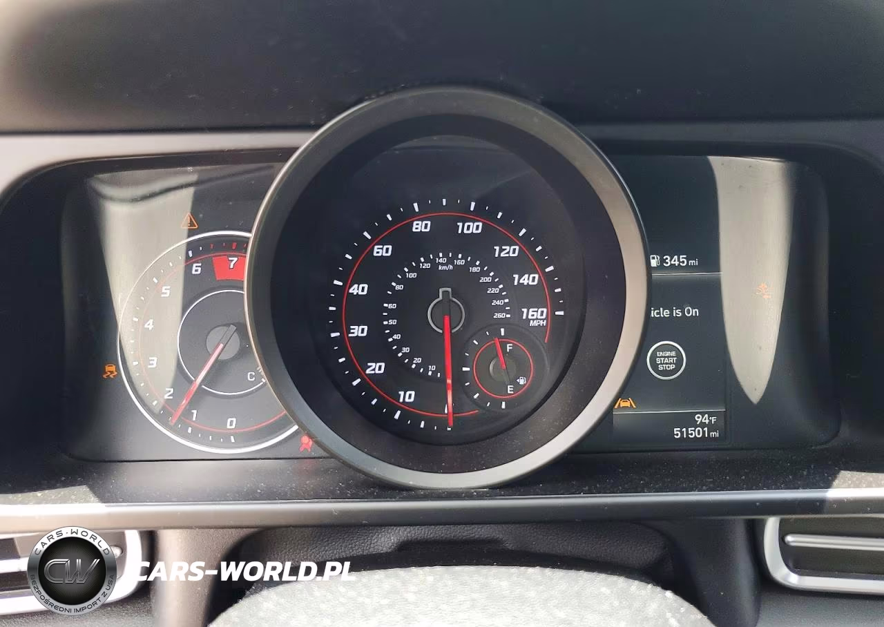 2023 Hyundai Elantra Sel VIN:KMHLM4AG2PU605429 - 9