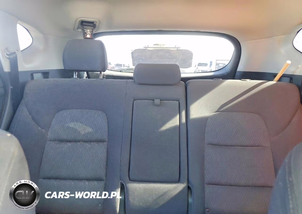 2017 Hyundai Tucson Sport VIN:KM8J3CA25HU531224 - 10