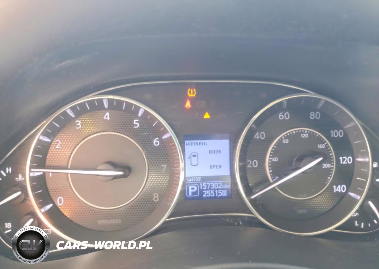 2018 Nissan Armada Platinum VIN:JN8AY2NE6J9732082 - 9