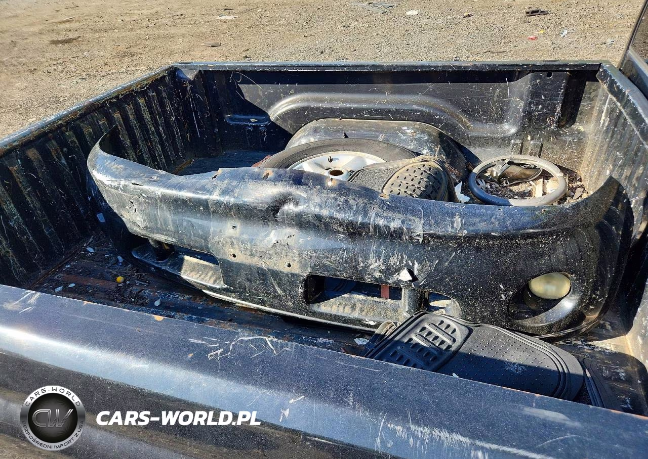 2001 Dodge Ram 1500 VIN:3B7HF13Z01G736466 - 12