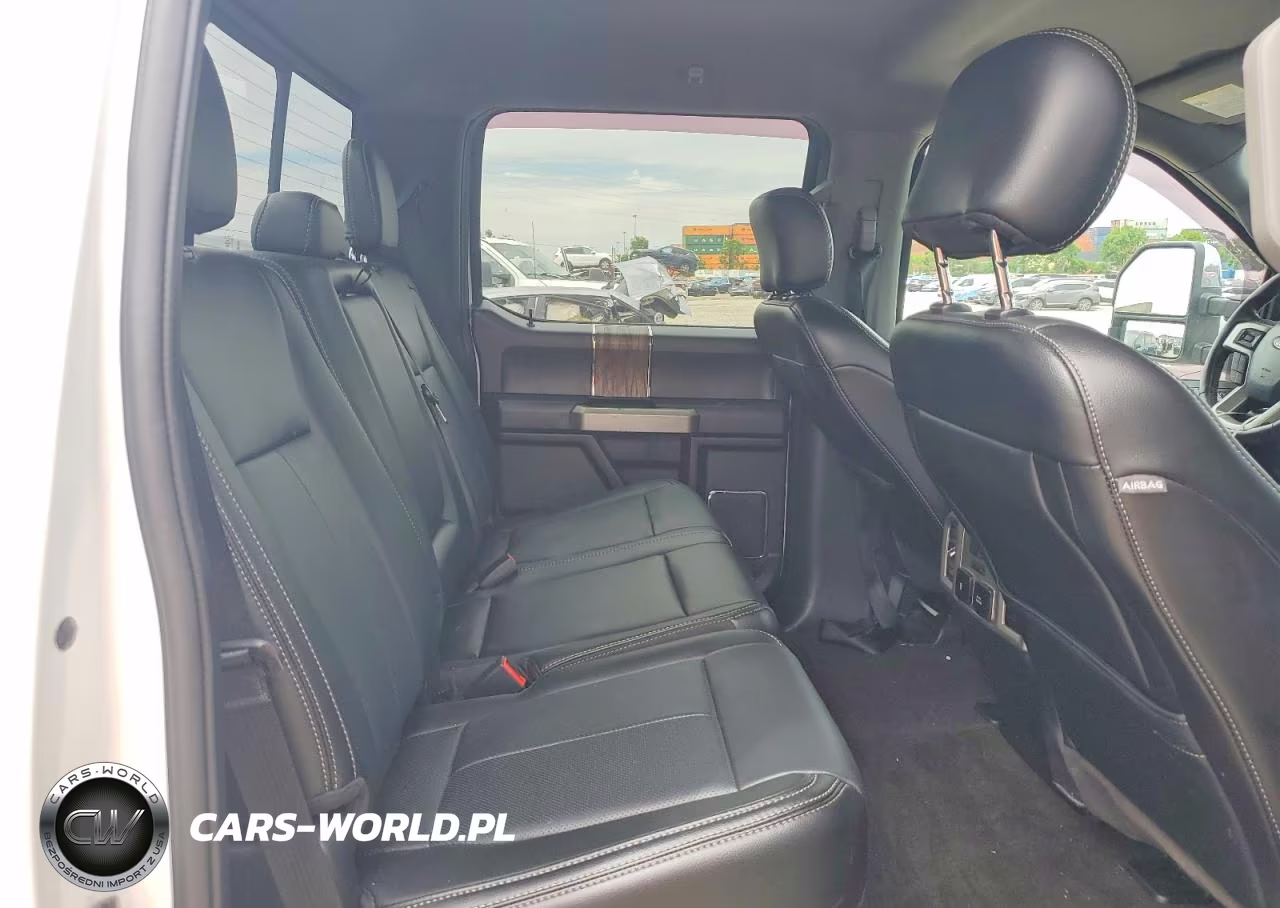 2020 Ford F150 Supercrew VIN:1FTFW1E54LKD30624 - 10