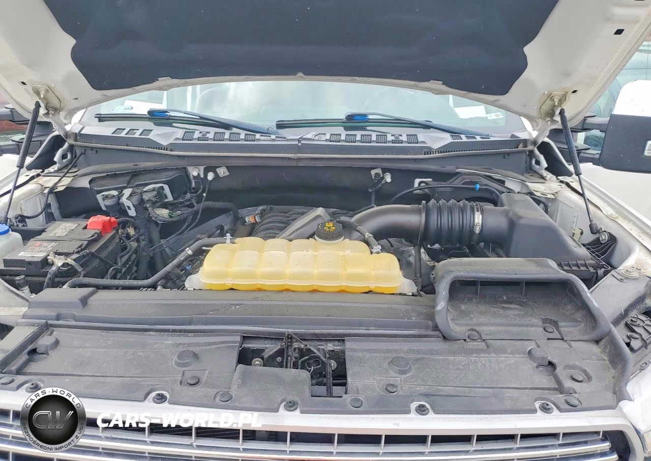 2020 Ford F150 Supercrew VIN:1FTFW1E54LKD30624 - 11