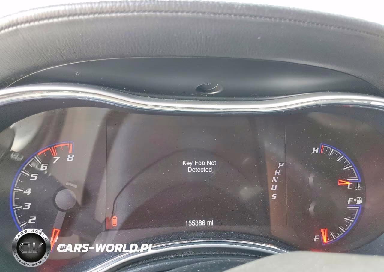 2014 Jeep Grand Cherokee Srt-8 VIN:1C4RJFDJXEC195718 - 9