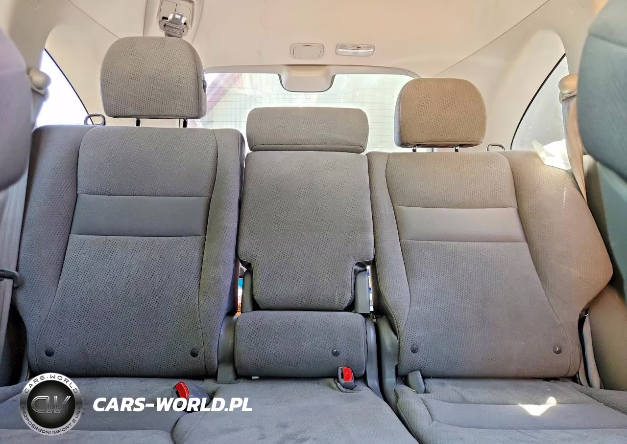 2010 Honda Cr-V Ex VIN:5J6RE4H58AL069903 - 10