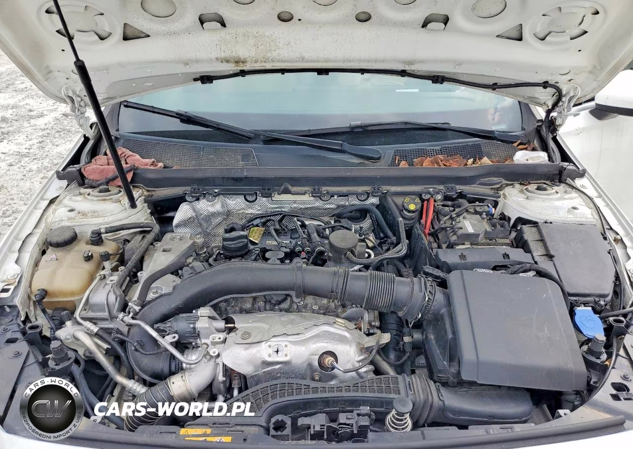 2019 Mercedes-Benz A 220 VIN:WDD3G4EB4KW035429 - 11