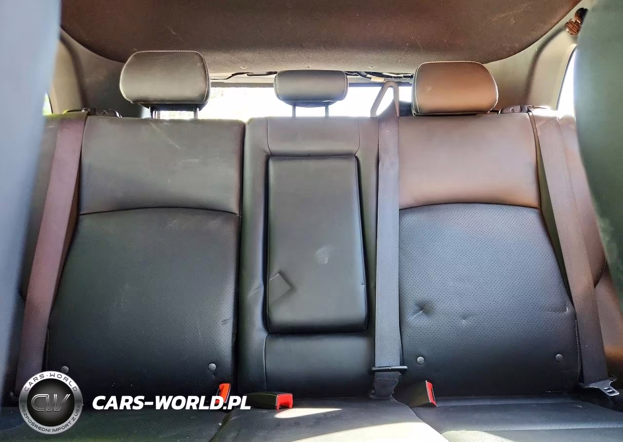 2023 Mitsubishi Outlander Sport Gt VIN:JA4ARVAWXPU014107 - 10