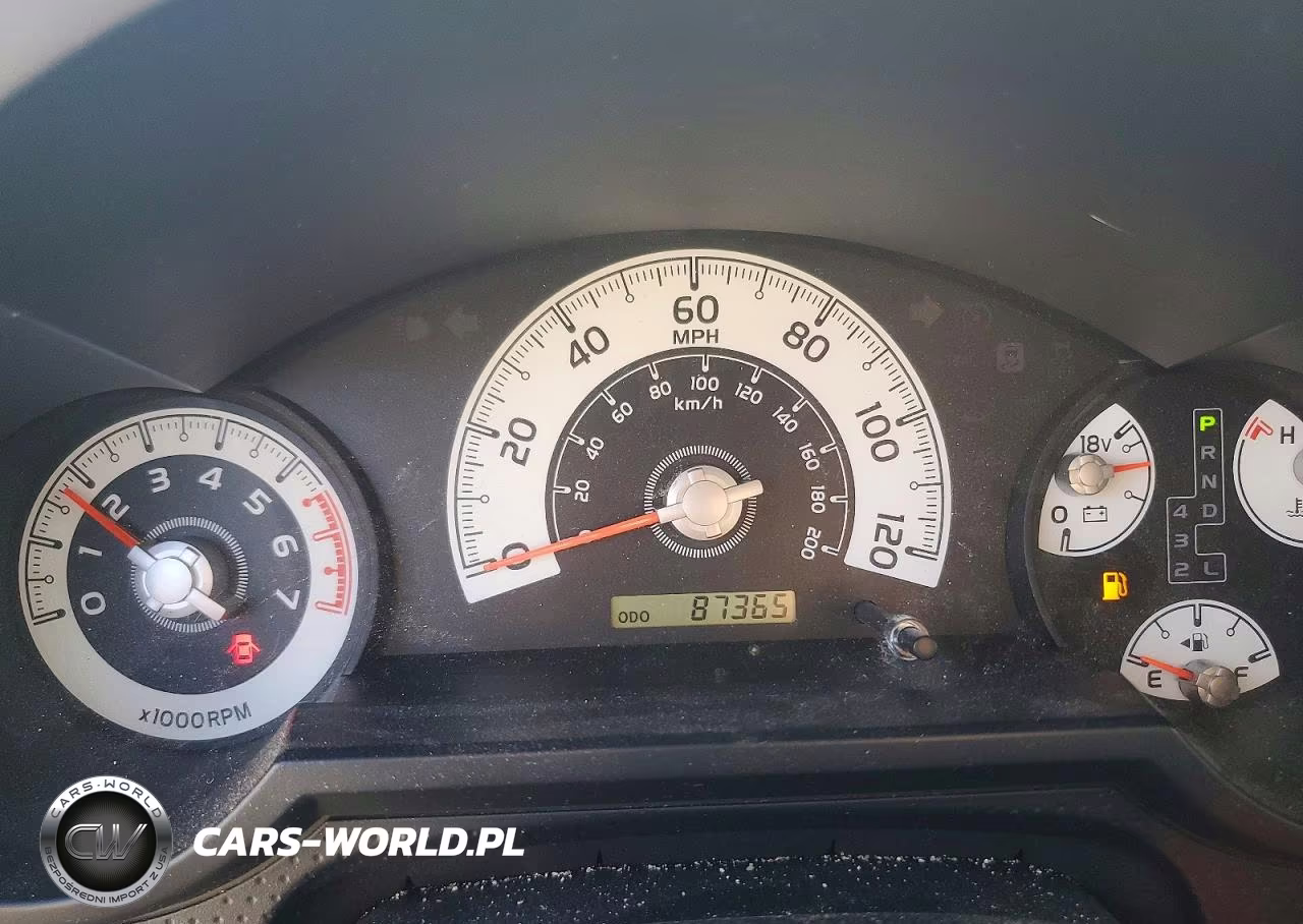 2013 Toyota Fj Cruiser Base VIN:JTEBU4BF9DK163614 - 9