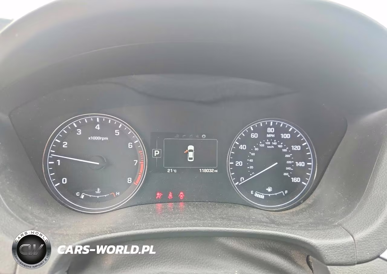 2015 Hyundai Genesis 3.8L VIN:KMHGN4JE0FU081399 - 9