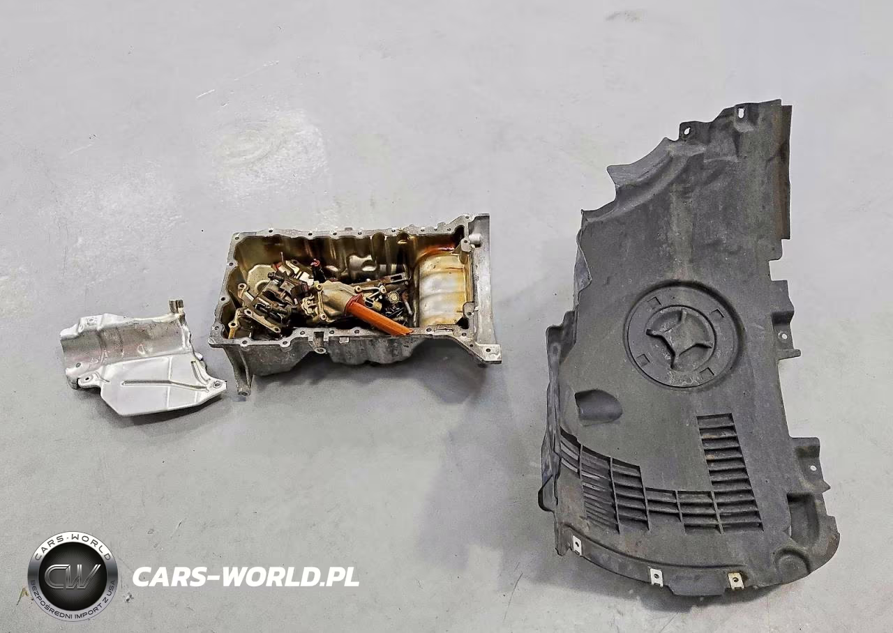 2020 Mercedes-Benz Glb 250 4Matic VIN:W1N4M4HB6LW041326 - 13