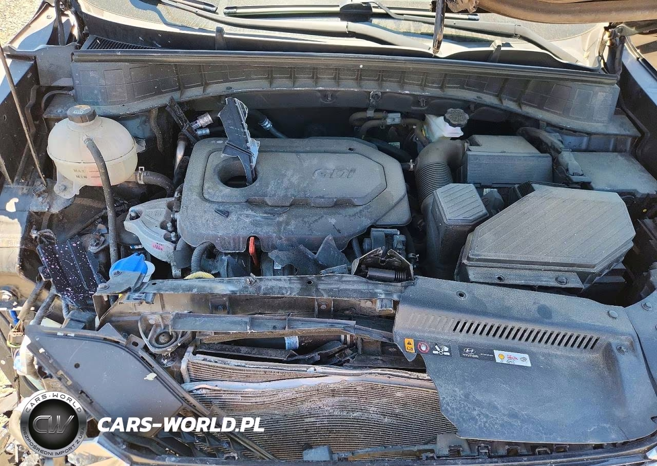 2021 Hyundai Tucson Ultimate VIN:KM8J3CAL4MU361165 - 12