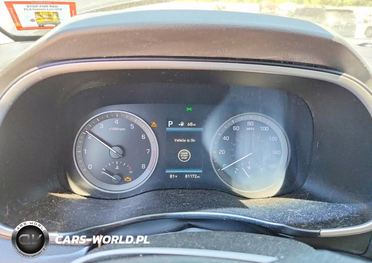 2021 Hyundai Tucson Ultimate VIN:KM8J3CAL4MU361165 - 9