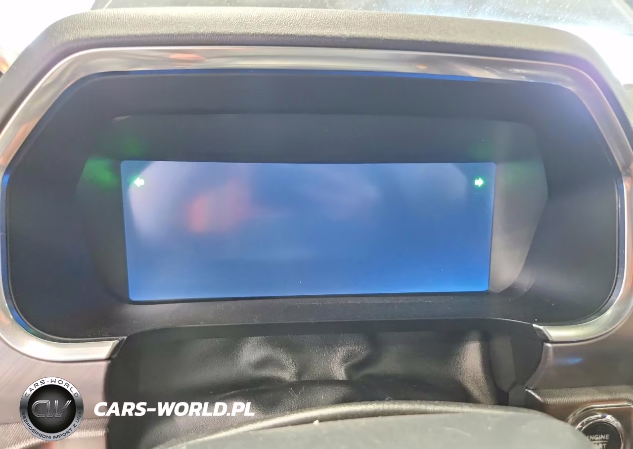 2021 Ford F150 Supercrew VIN:1FTFW1EDXMFA90710 - 9