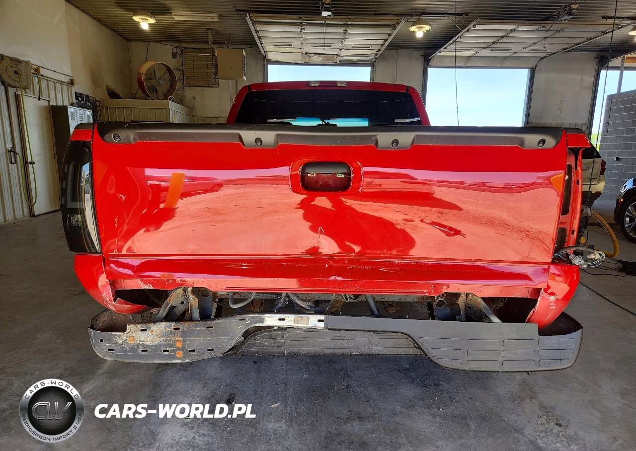 2003 Chevrolet Silverado C1500 VIN:2GCEC19X631154840 - 6