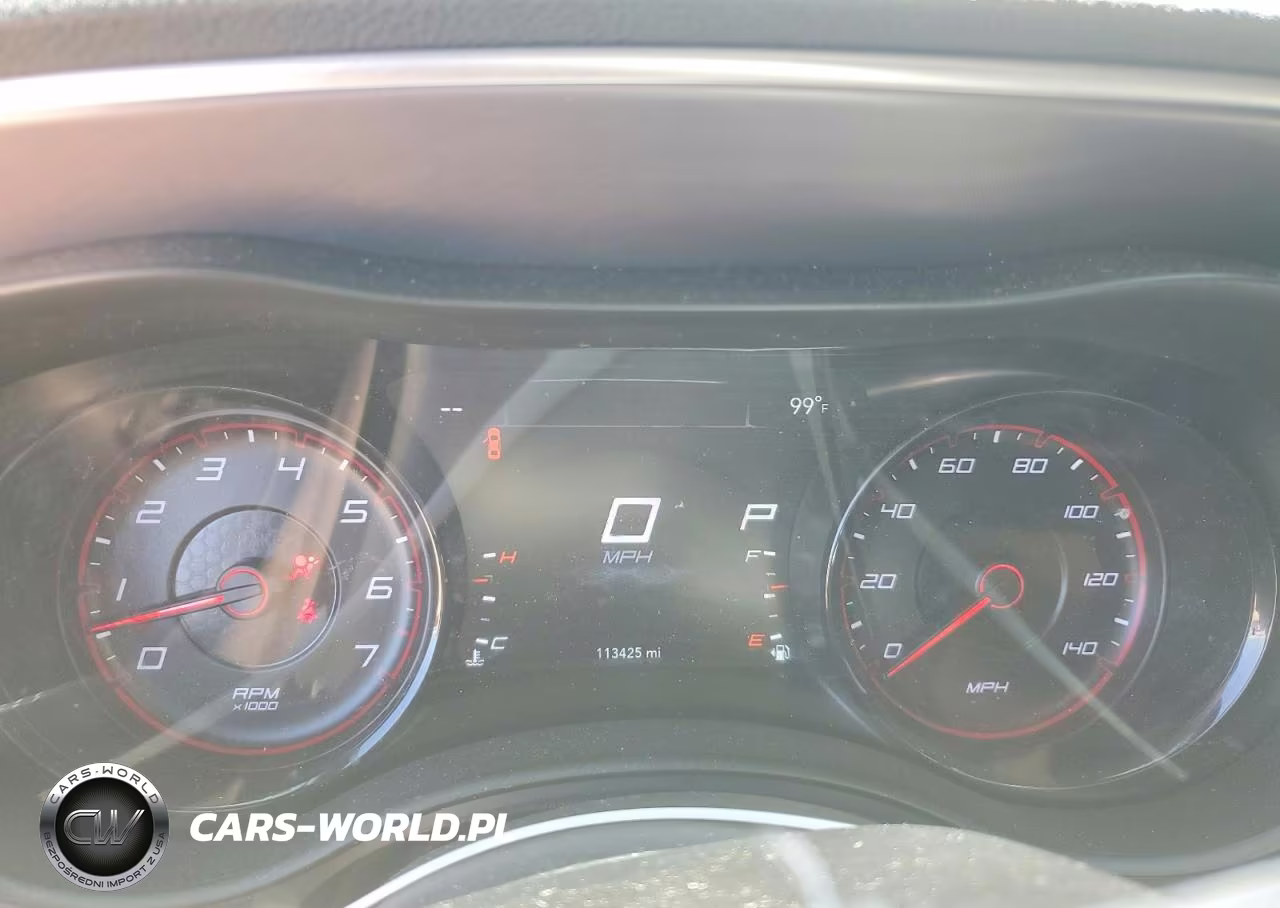 2021 Dodge Charger Sxt VIN:2C3CDXBG1MH519441 - 9