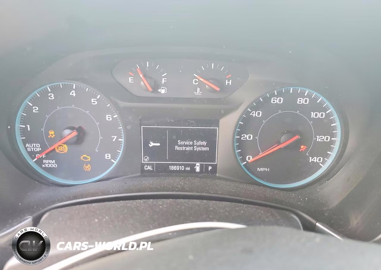 2021 Chevrolet Equinox Ls VIN:3GNAXHEVXMS160184 - 9
