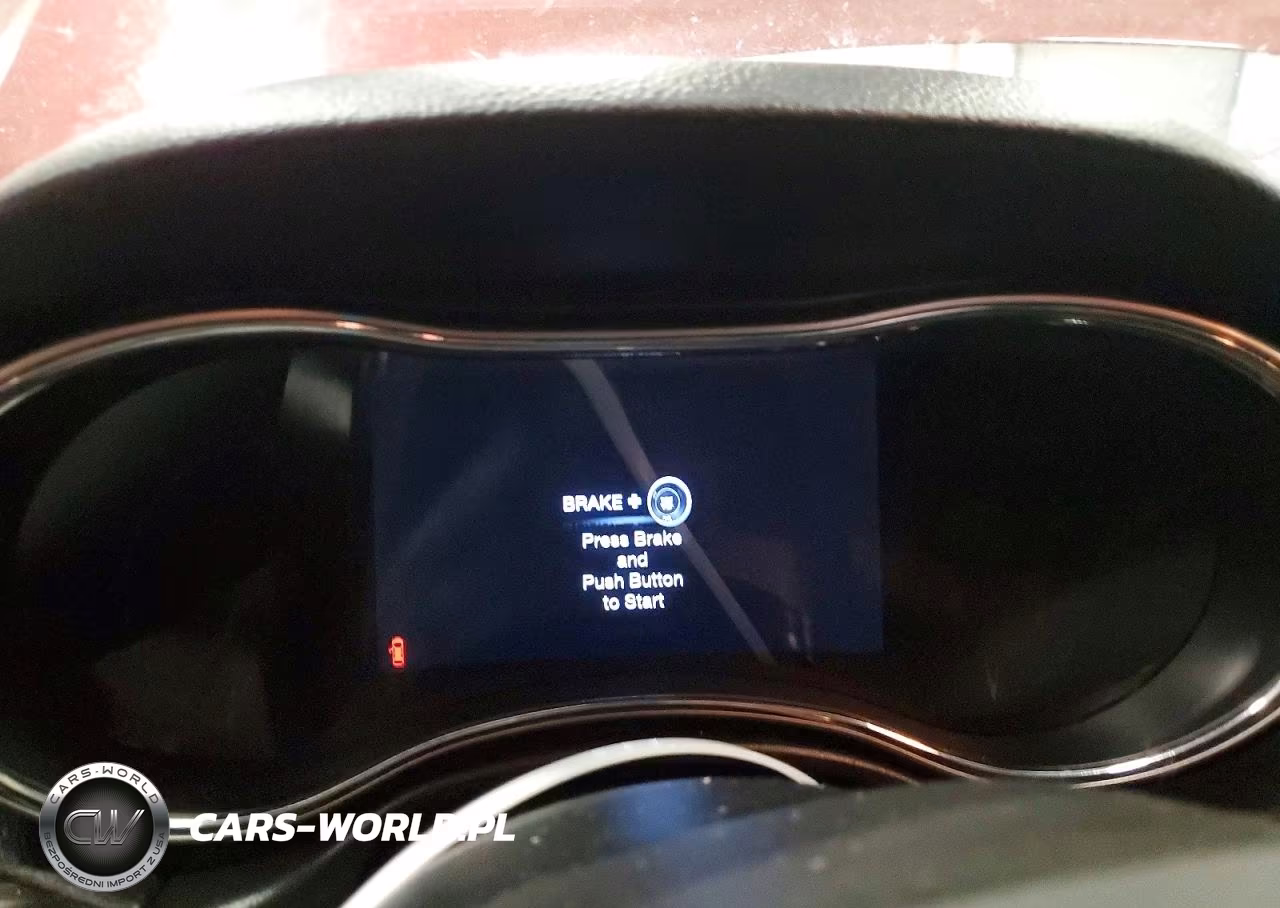 2022 Jeep Grand Cherokee Limited VIN:1C4RJFBG4NC140771 - 9