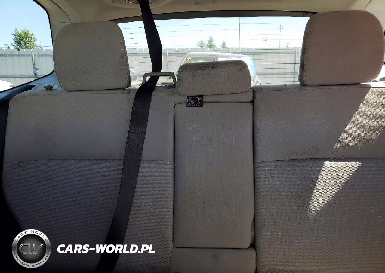 2017 Subaru Forester 2.5I Premium VIN:JF2SJAGC0HH532648 - 10