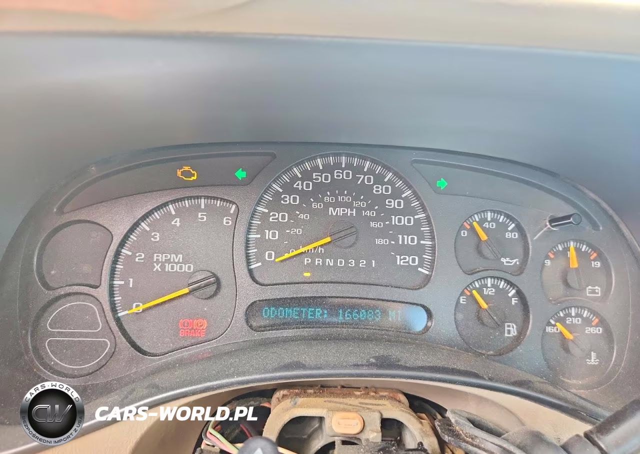 2006 GMC New Sierra C1500 VIN:3GTEC14X86G235311 - 9