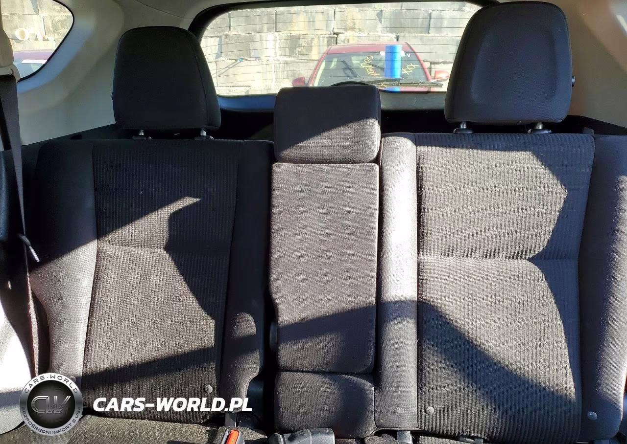 2017 Toyota Rav4 Le VIN:JTMBFREVXHJ167553 - 10
